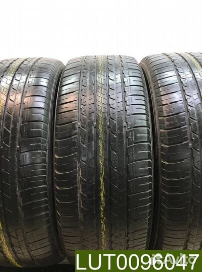 Dunlop SP Sport 7000 A/S 225/55 R18 100K