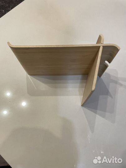 Подставка для телефона или планшета IKEA