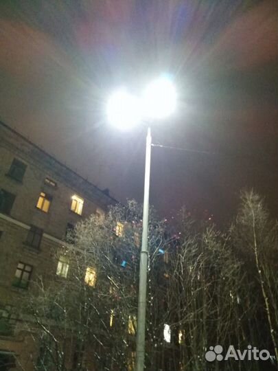 Мастер в дом