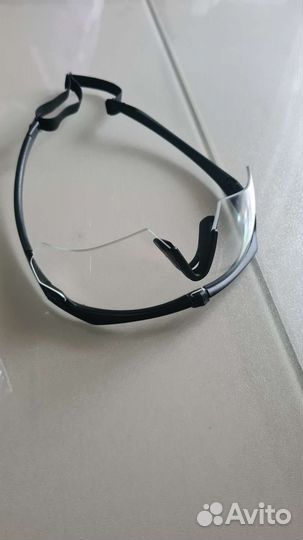 Очки ess crossbow