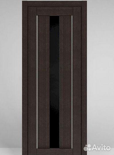 Межкомнатные двери. Доставка, установка, гарантия