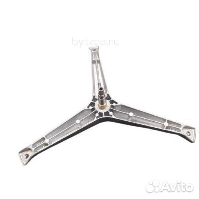 Крестовины для стиральных машин