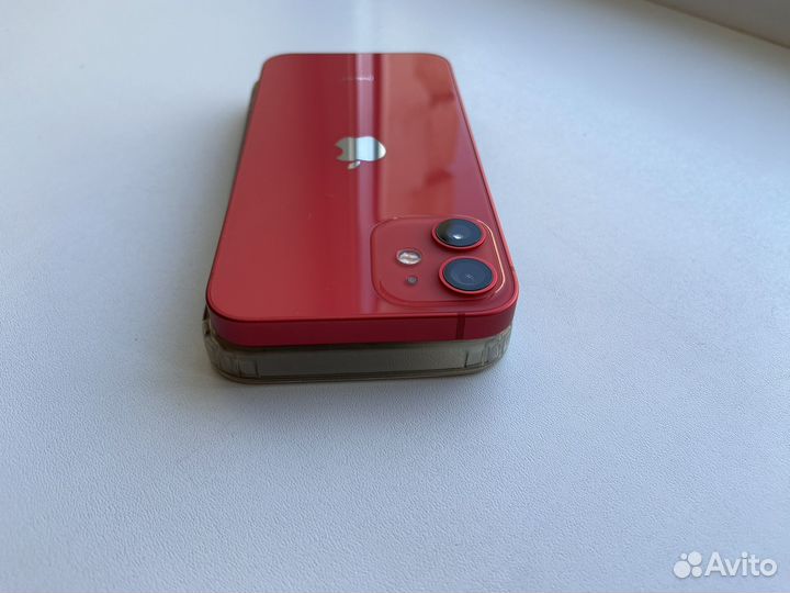 iPhone 12 mini, 64 ГБ