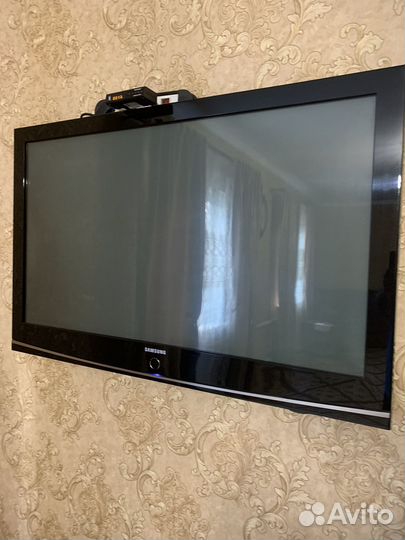 Samsung 50