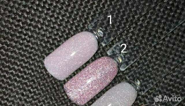 Светоотражающая база