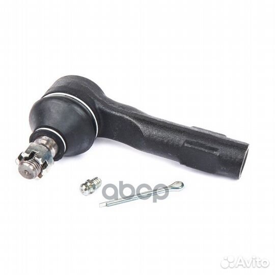 Нак.рул.тяги nissan Almera(N16) 1.5-2.2D 00 T