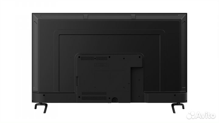 Телевизор Renova 50