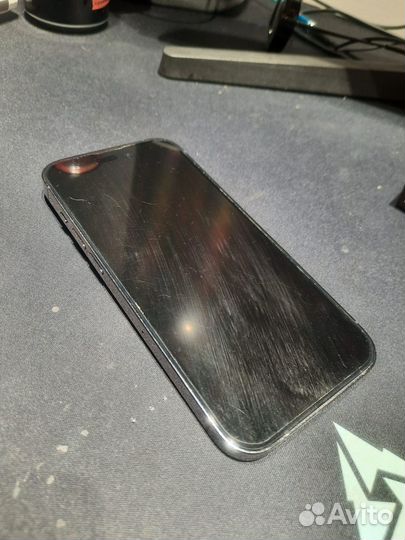 iPhone 14 Pro, 256 ГБ