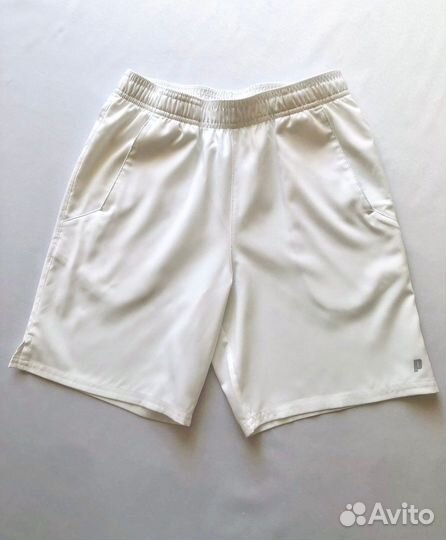 Шорты теннисные Prince