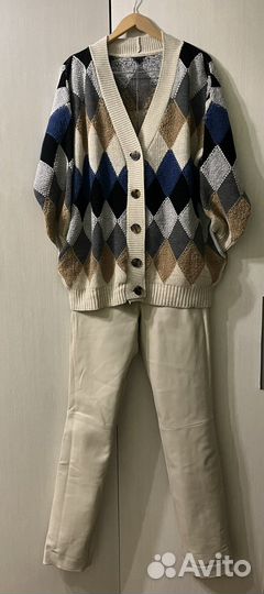 Комплекты 42/44/46 от 500