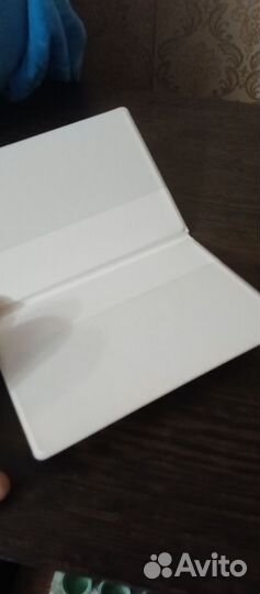 Обложка на паспорт