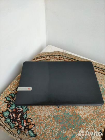 Игровой мощный Core i-7 GeForce на 2 гб