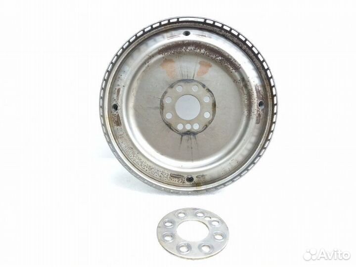 Маховик АКПП Mercedes-Benz Glc-Class W253 2.2