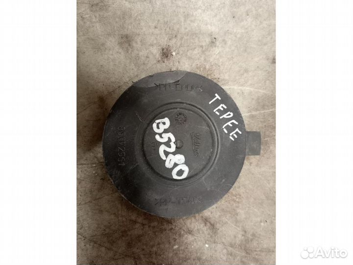 Заглушка фары, 89072961 peugeot 508, 3047711