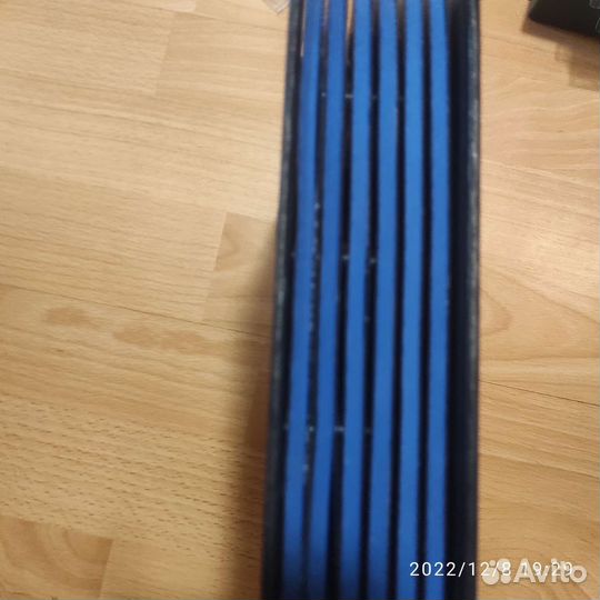 Альбом для юбилейных монет в капсулах