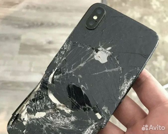 iPhone 12, 64 ГБ