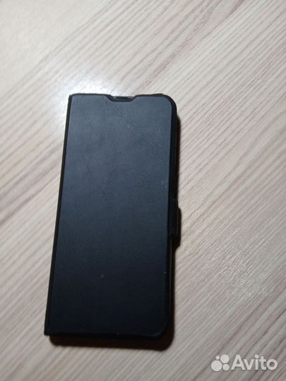 Samsung Galaxy A50, 6/128 ГБ