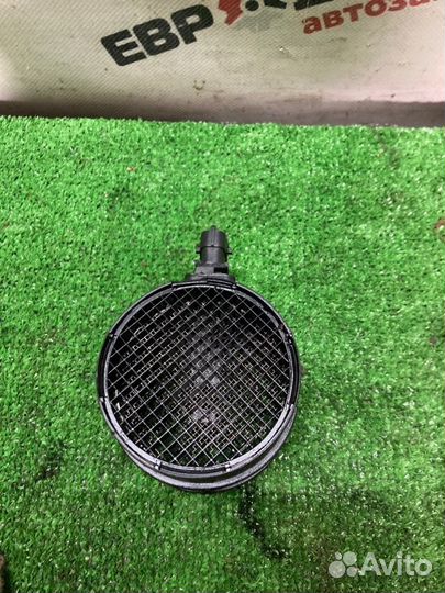 Датчик массового расхода воздуха Great Wall Hover