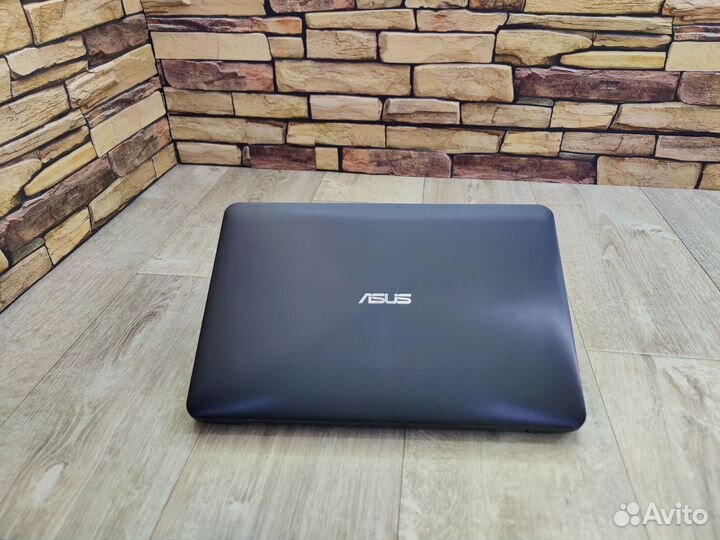 Asus