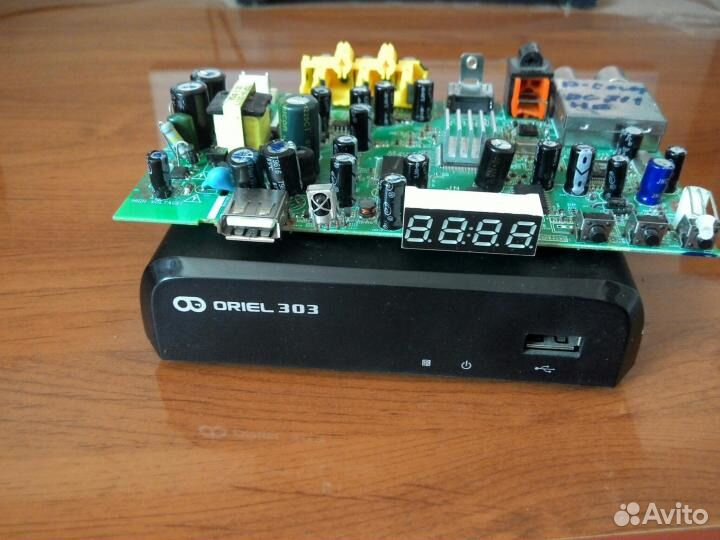 Ремонт бытовой техники,и электроники