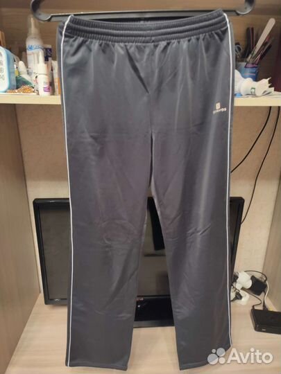 Костюм спортивный 8-10лет