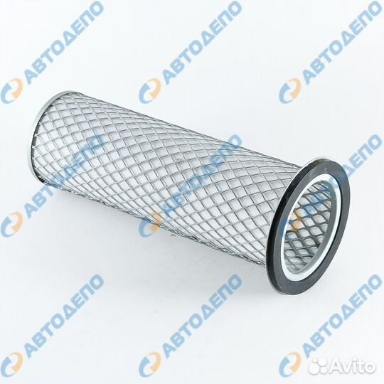 Фильтр воздушный JCB 3CX