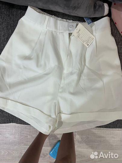 Шорты
