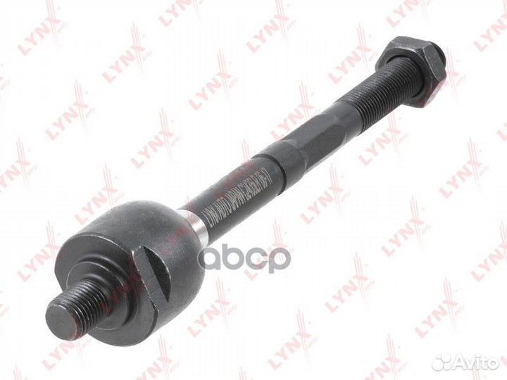Тяга рулевая L/R C2435LR lynxauto