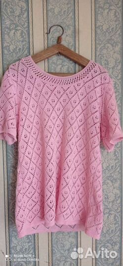 Кофта женская