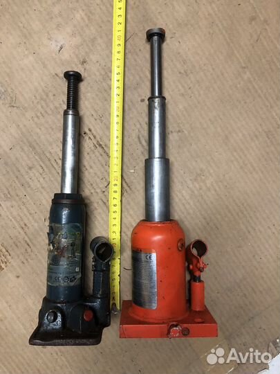 Запчасти УАЗ