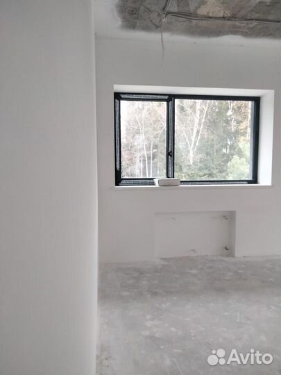 Окна рехау новые / остекление балконов