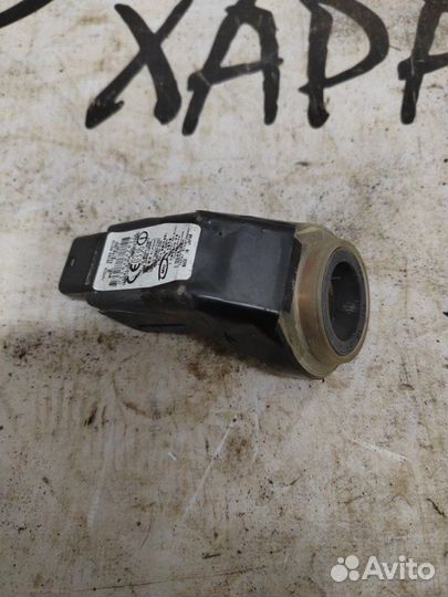 Корпус замка зажигания Lexus