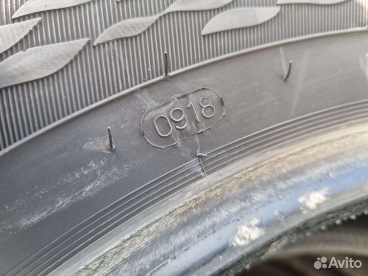 Cordiant Sport 3 215/65 R16 102V