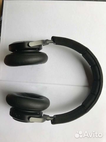 Bang&Olufsen Beoplay H9i