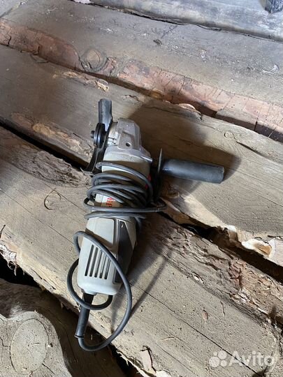 Продаю циркулярную пилу,шлифовочная машинка