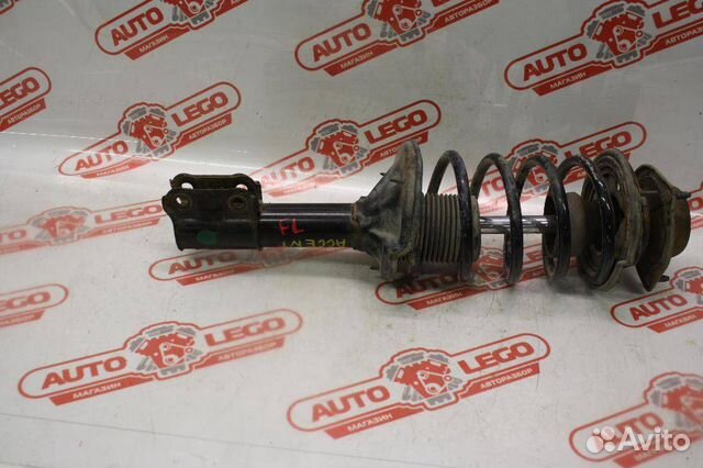 Хендай акцент задняя стойка амортизатора в сборе. Передняя правая стойка hyundai accent. Стойка хундай акцент. Задняя стойка хендай акцент в сборе. Стойка амортизатора хендай акцент.