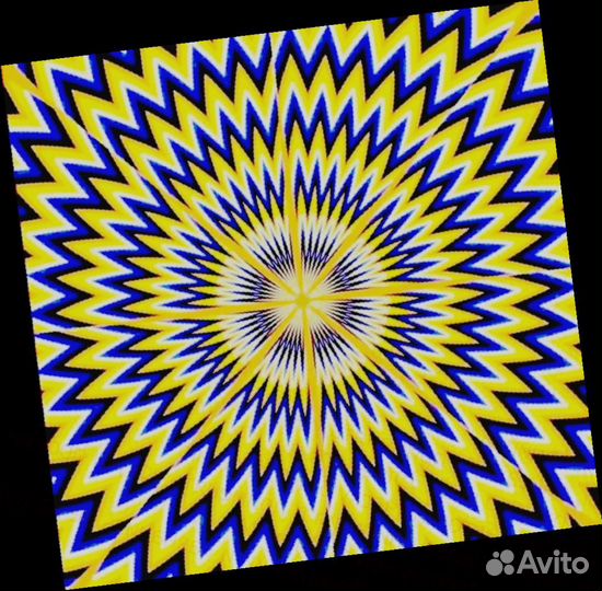 Требуется Грузчик Еженед. оплата Еда беспл. /Отл.У