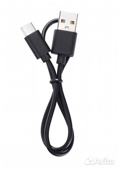 Беспроводная микрофонная система BY-V20