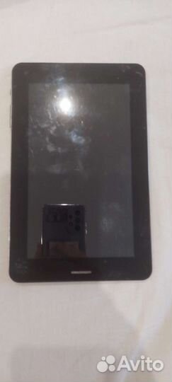 Планшет на зч Мегафон login 2