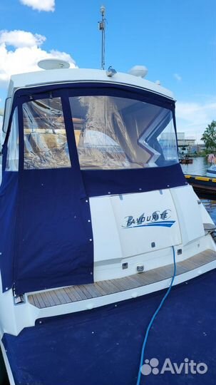 Favorit / Фаворит / T-34vsc