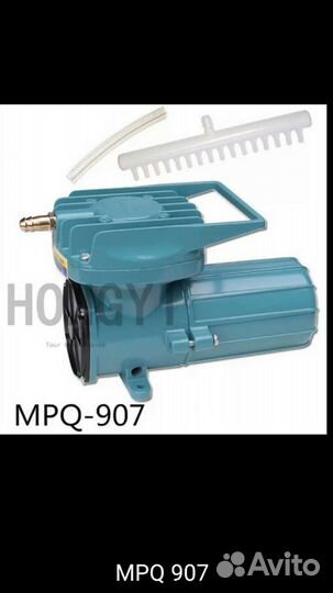 Система хука (дайвинг, подводная охота)