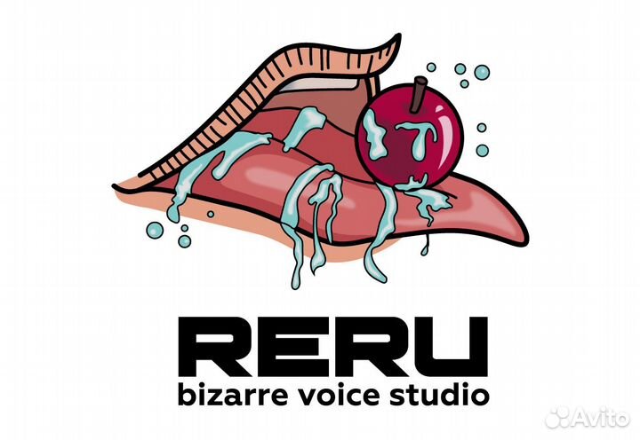 Актеры озвучания / дикторы