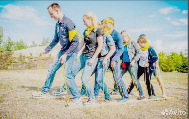 Сортировщик Товары для дома Вахта Проживание Выпла