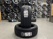 Royal Black Royal Explorer II 205/50 R17 93W