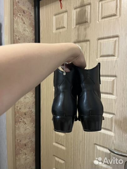 Казаки женские