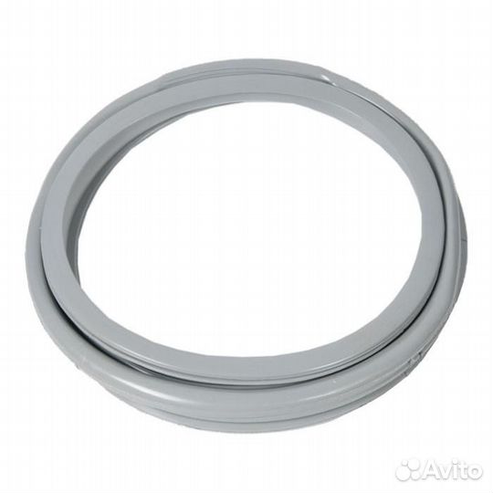 Манжета (уплотнитель) люка стиральной машины Arist