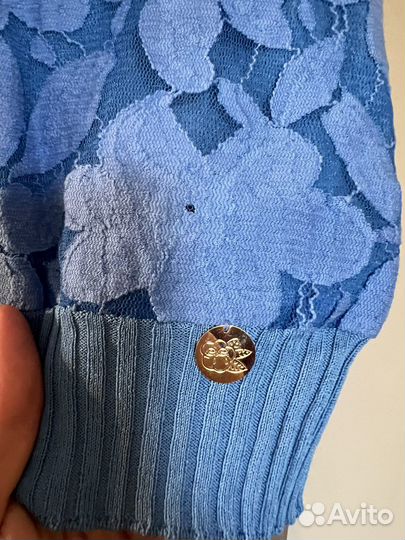 Кофта женская Италия