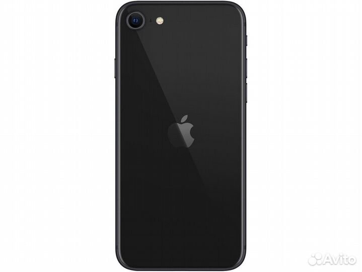 iPhone SE (2020), 64 ГБ