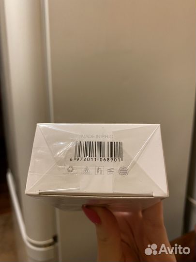 Парфюм под lacoste