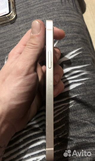 iPhone 12, 64 ГБ